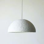 Luna Pendant - Lighting