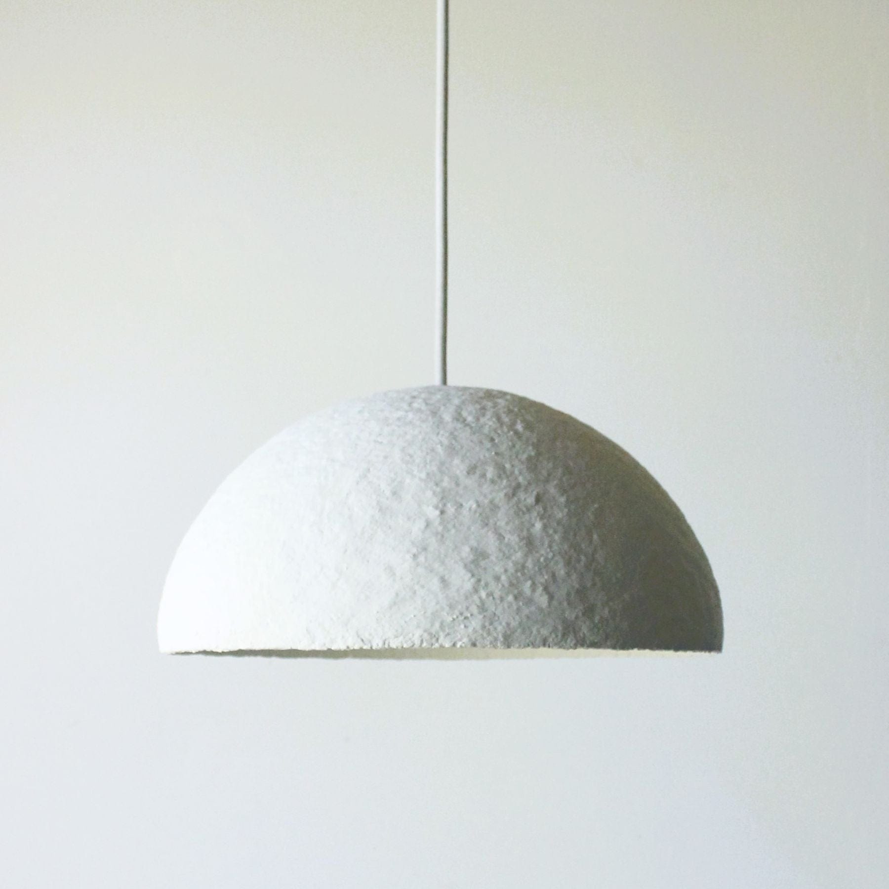 Luna Pendant - Lighting