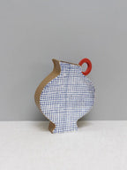 All In The Family - Vase 2