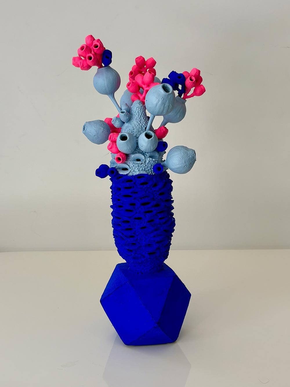 Kath - Sculpture