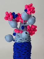 Kath - Sculpture