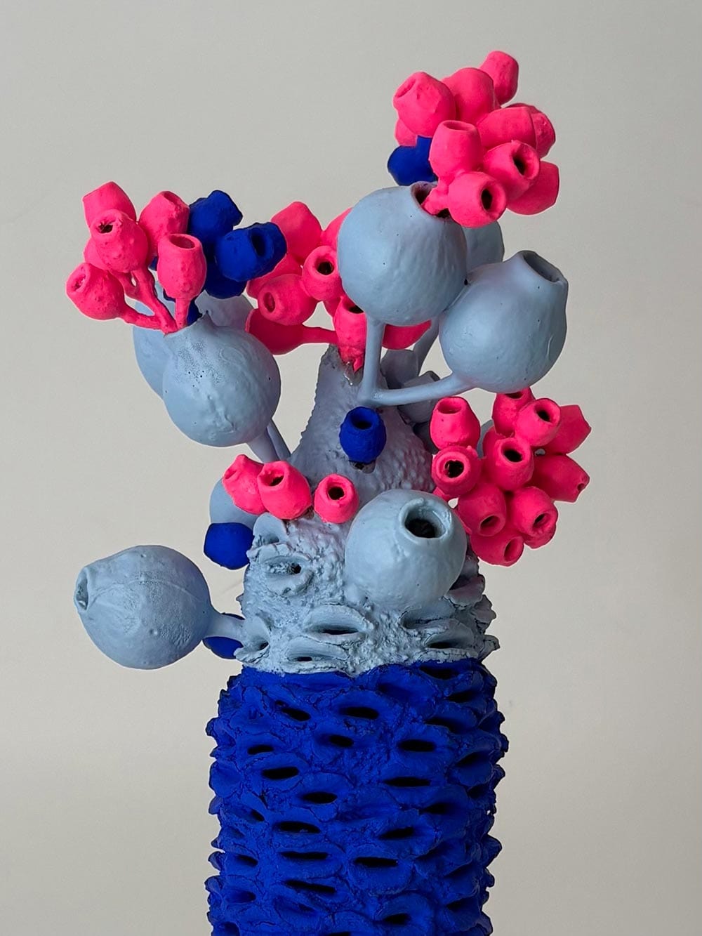 Kath - Sculpture