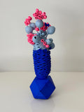 Kath - Sculpture-Sculptures & Statues-Claerwen-Greenhouse Interiors Pty Ltd