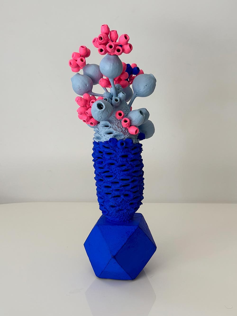 Kath - Sculpture