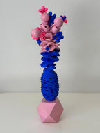 Kim - Sculpture