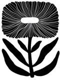 Daisy - Print-Prints-Madeleine Stamer-Greenhouse Interiors Pty Ltd
