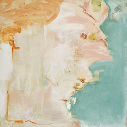 Fjord - Limited Edition Print-Prints-Marcia Priestley-Greenhouse Interiors Pty Ltd