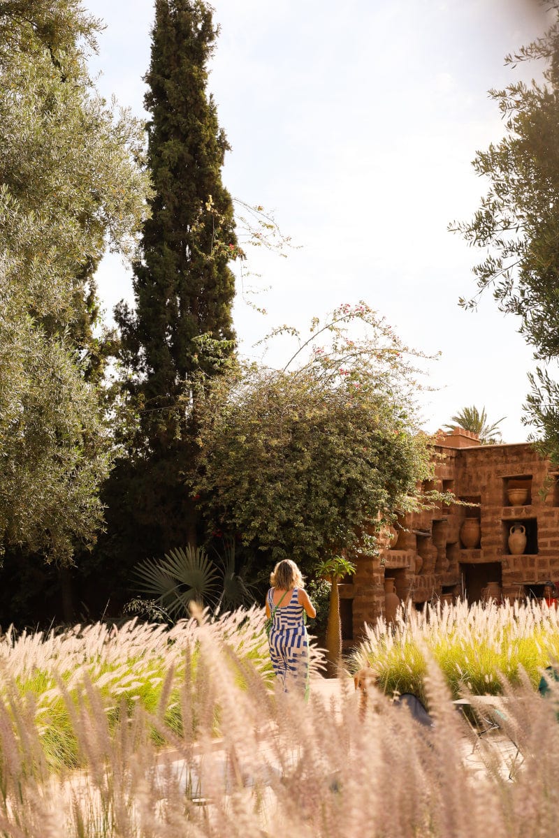 Style Morocco Tour With Julia Green and Jono Fleming | 20 - 27 April 2026 (deposit)