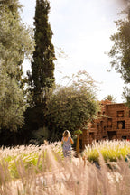 Style Morocco Tour With Julia Green and Jono Fleming | 20 - 27 April 2026 (deposit)