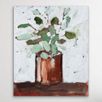 Corner Of My Mind - Limited Edition Print