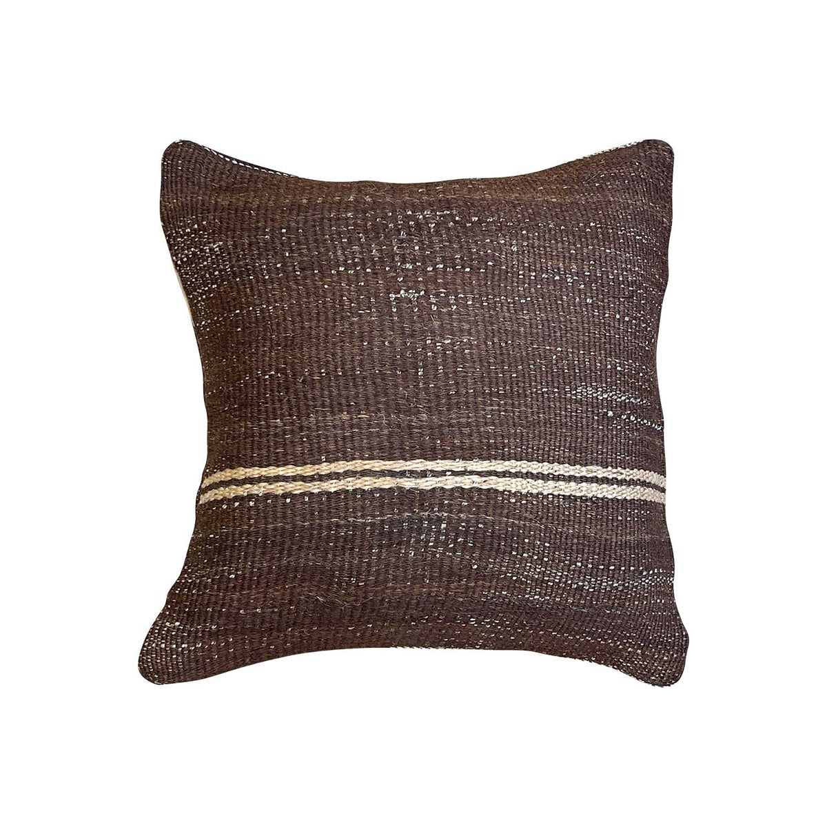 Moroccan Cushion