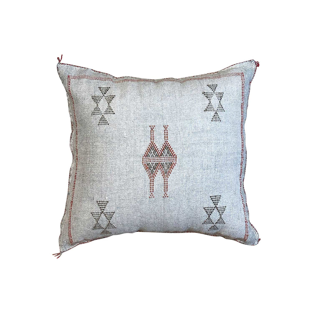 Moroccan Cushion