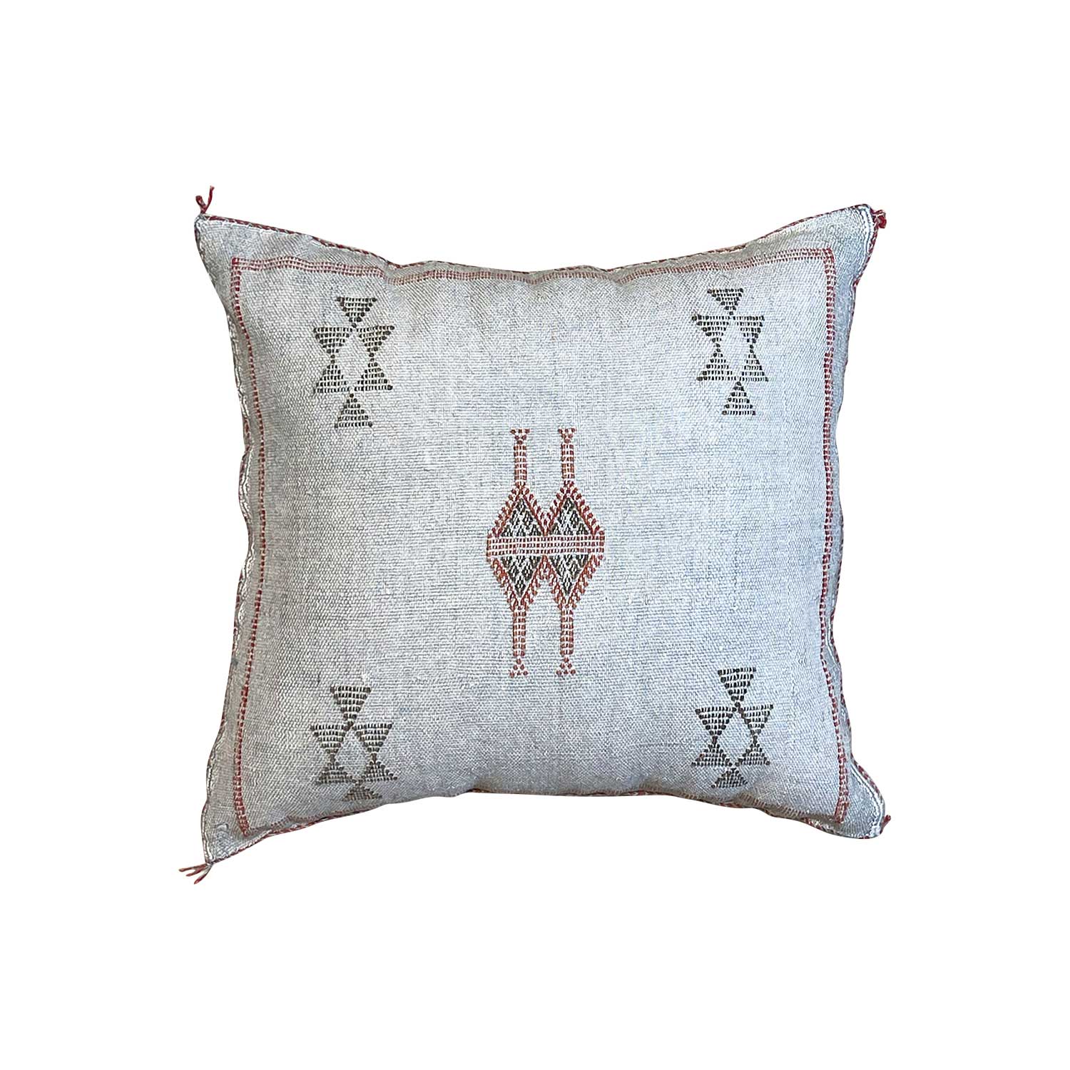 Moroccan Cushion