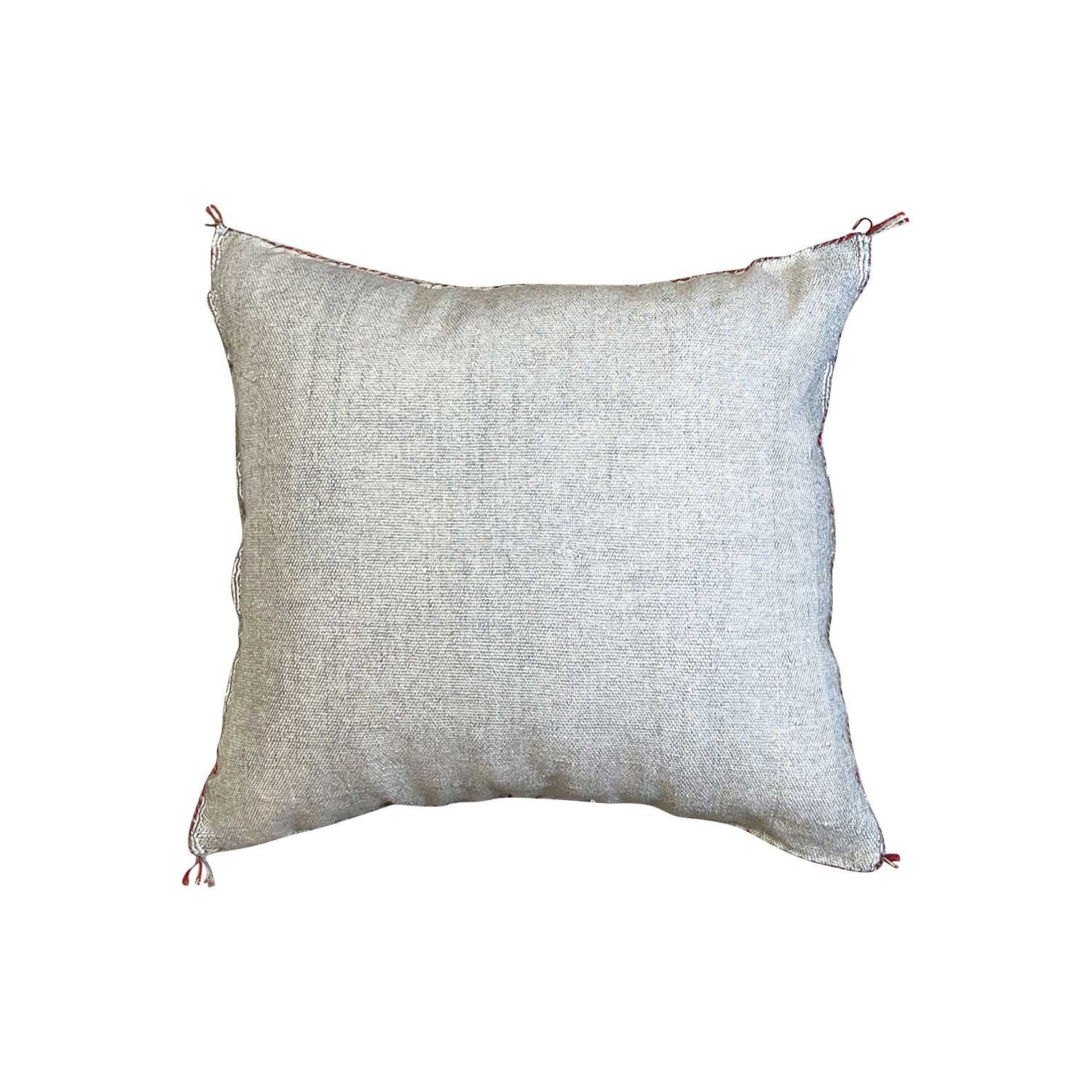 Moroccan Cushion