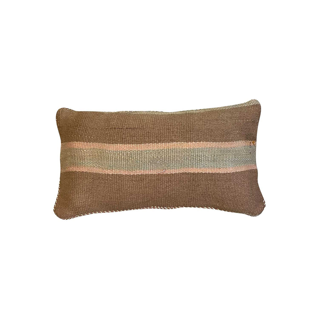 Moroccan Cushion