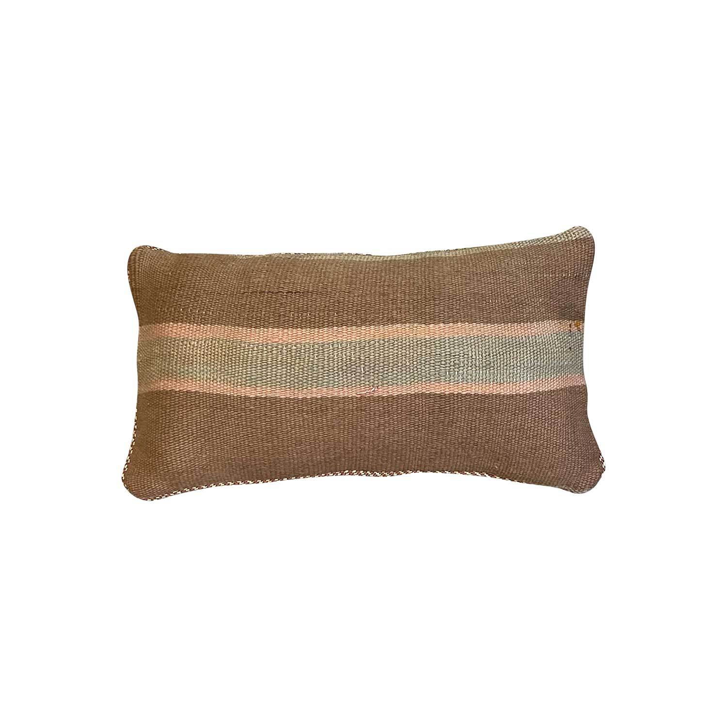 Moroccan Cushion