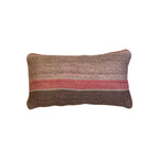 Moroccan Cushion