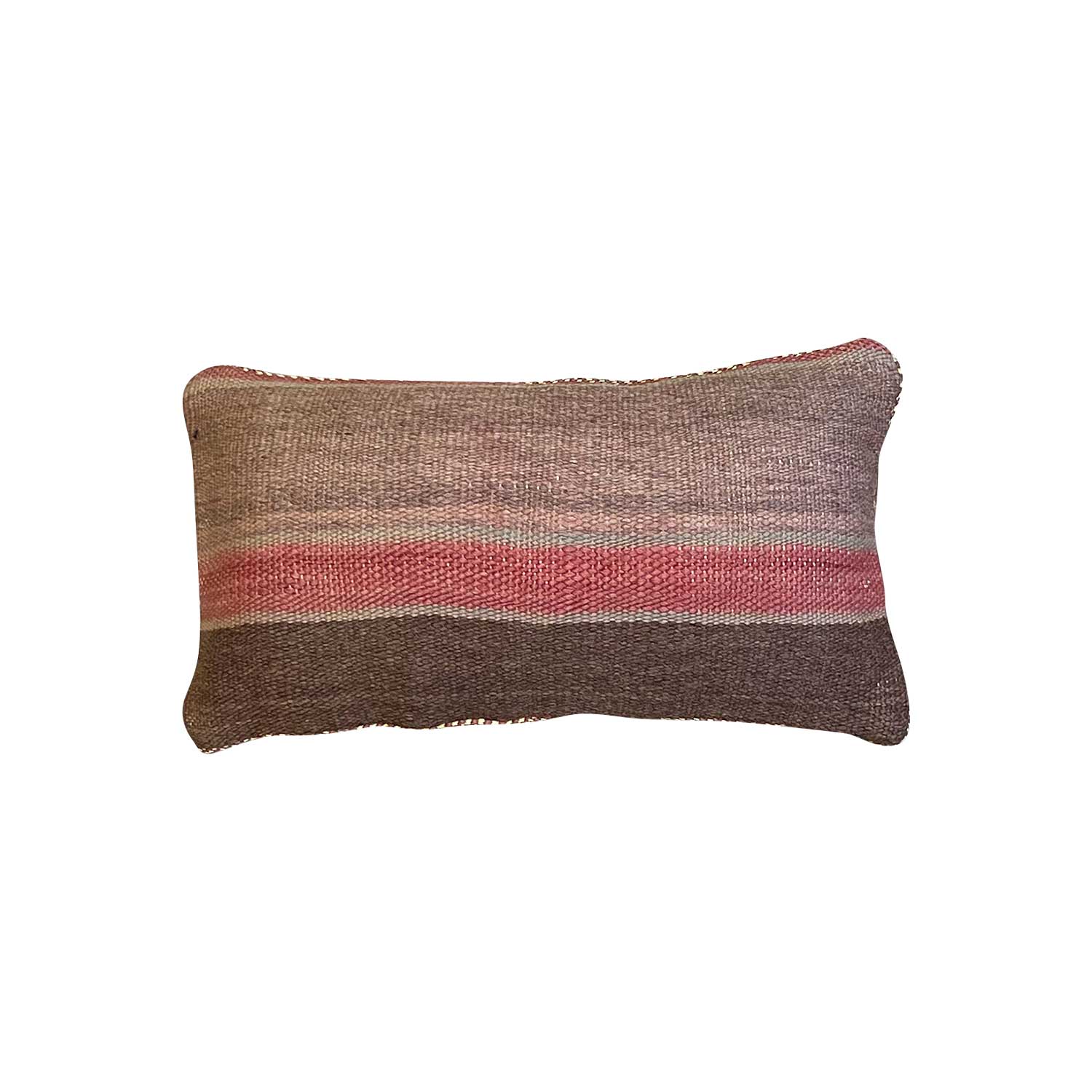 Moroccan Cushion