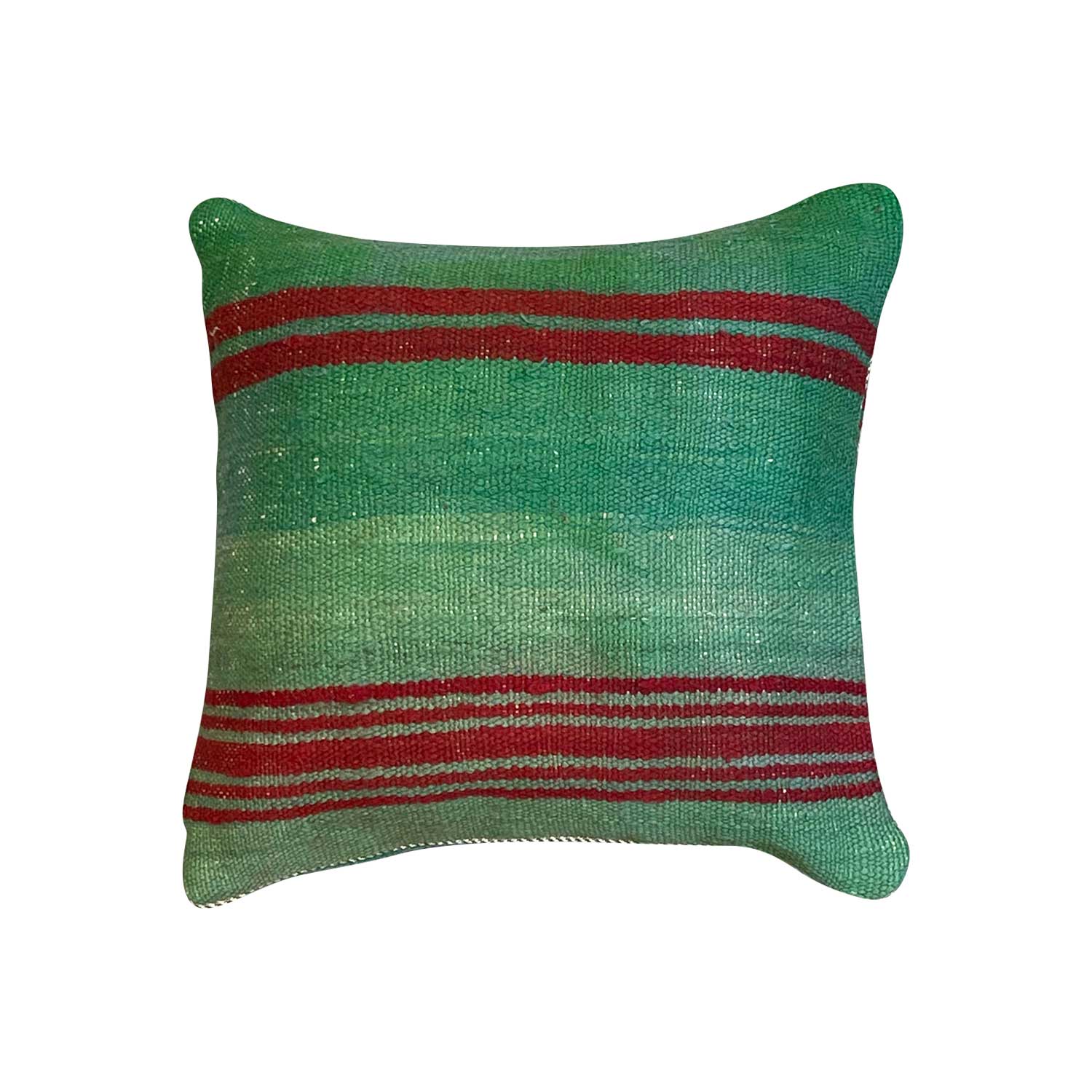 Moroccan Cushion