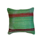Moroccan Cushion