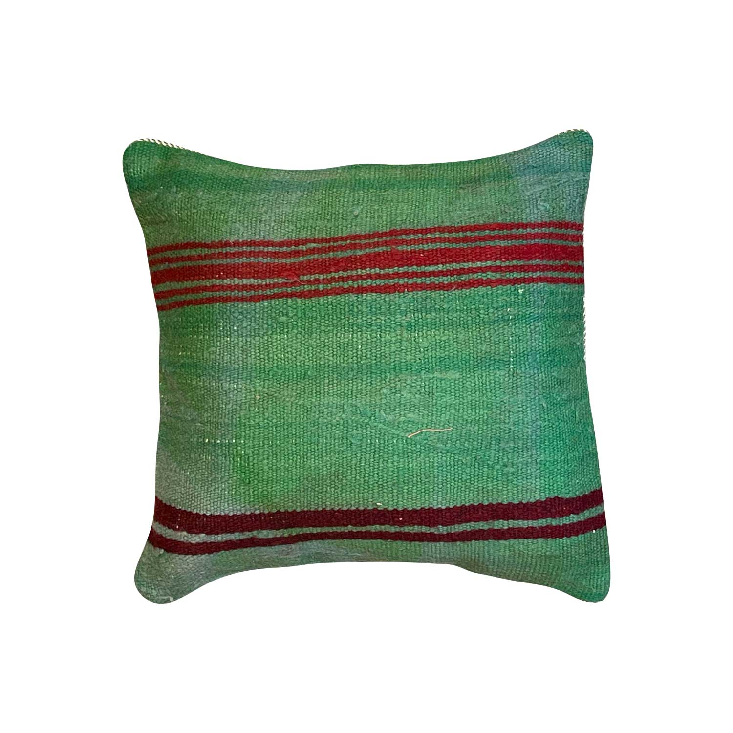Moroccan Cushion