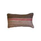 Moroccan Cushion