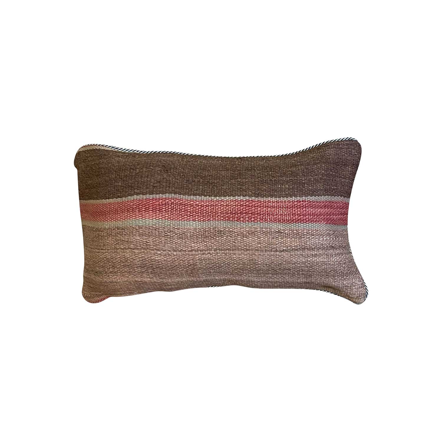 Moroccan Cushion