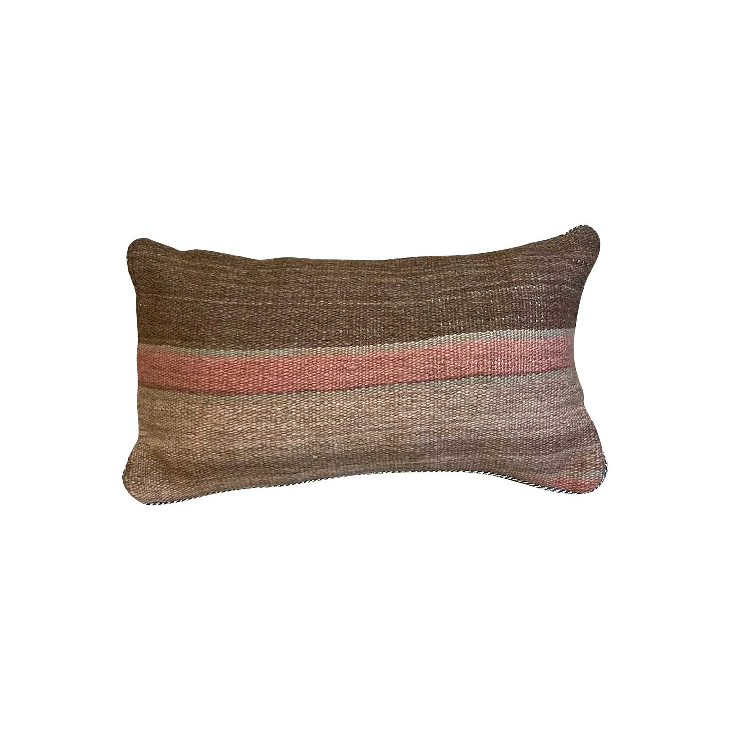 Moroccan Cushion
