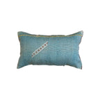 Moroccan Cushion