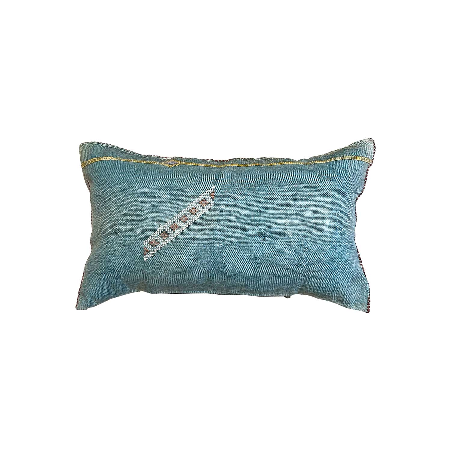 Moroccan Cushion