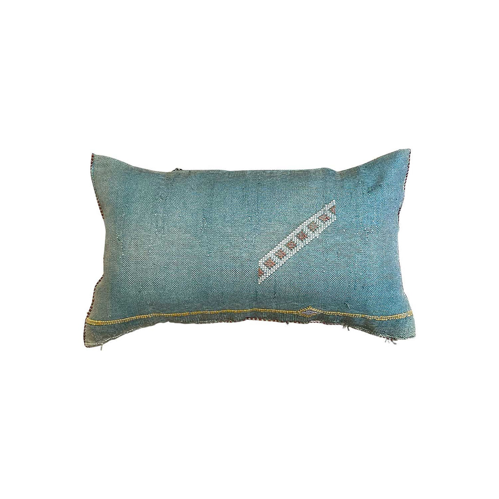 Moroccan Cushion
