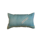 Moroccan Cushion