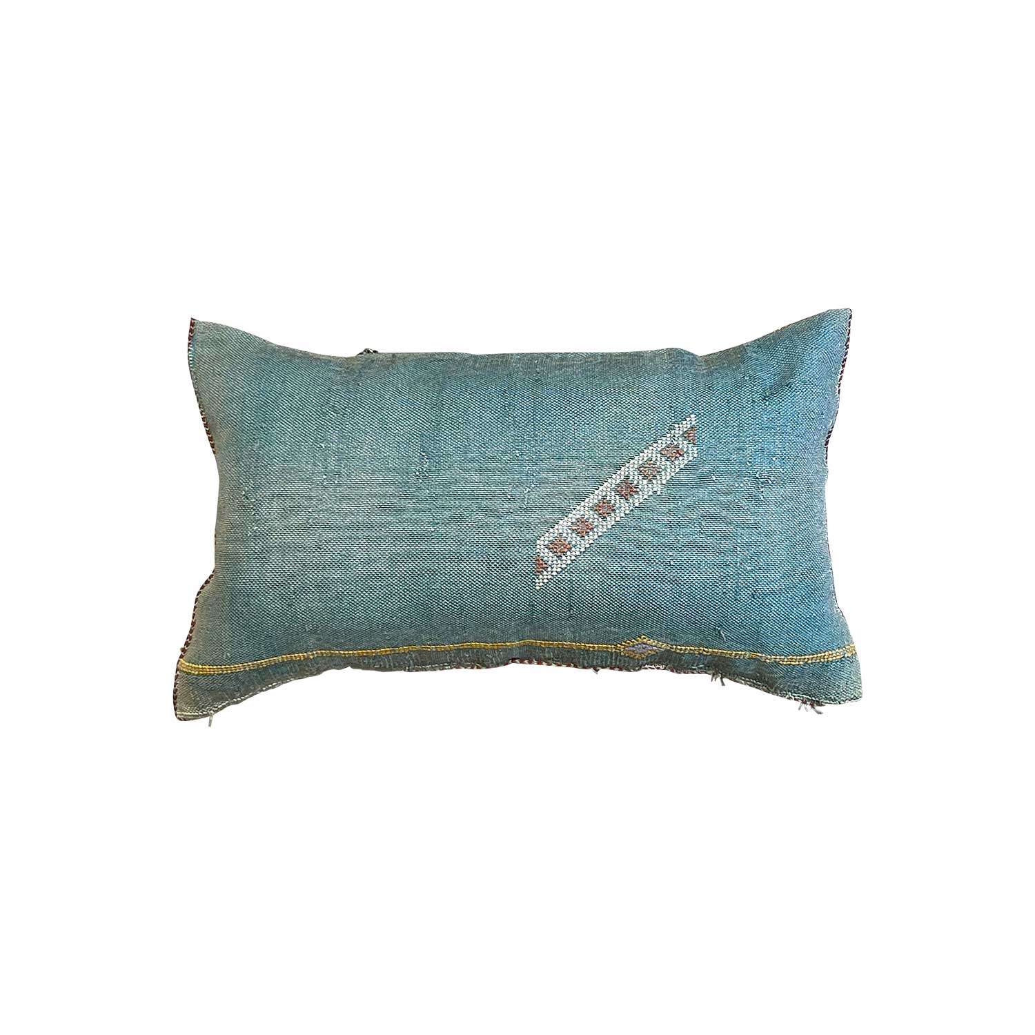 Moroccan Cushion