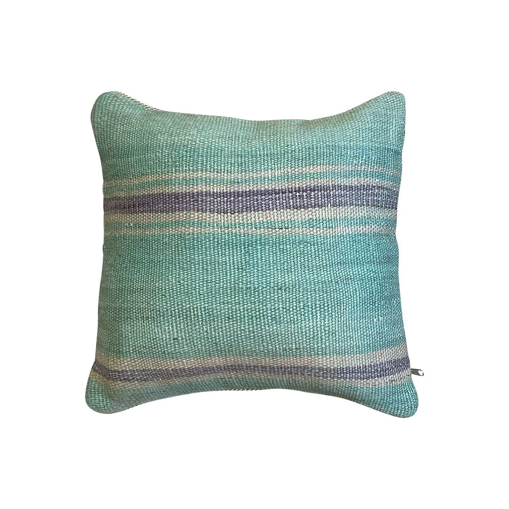 Moroccan Cushion