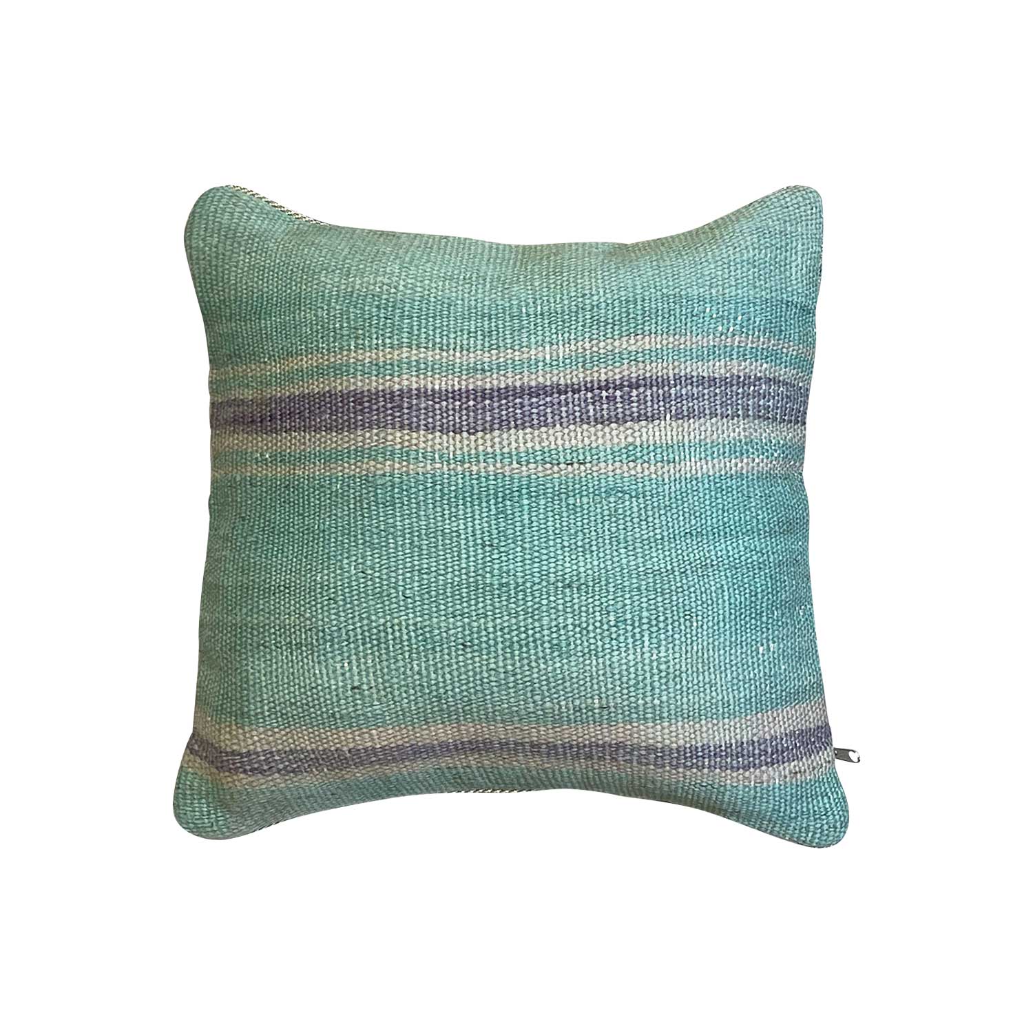 Moroccan Cushion