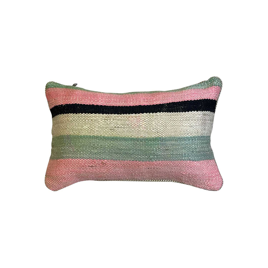 Moroccan Cushion