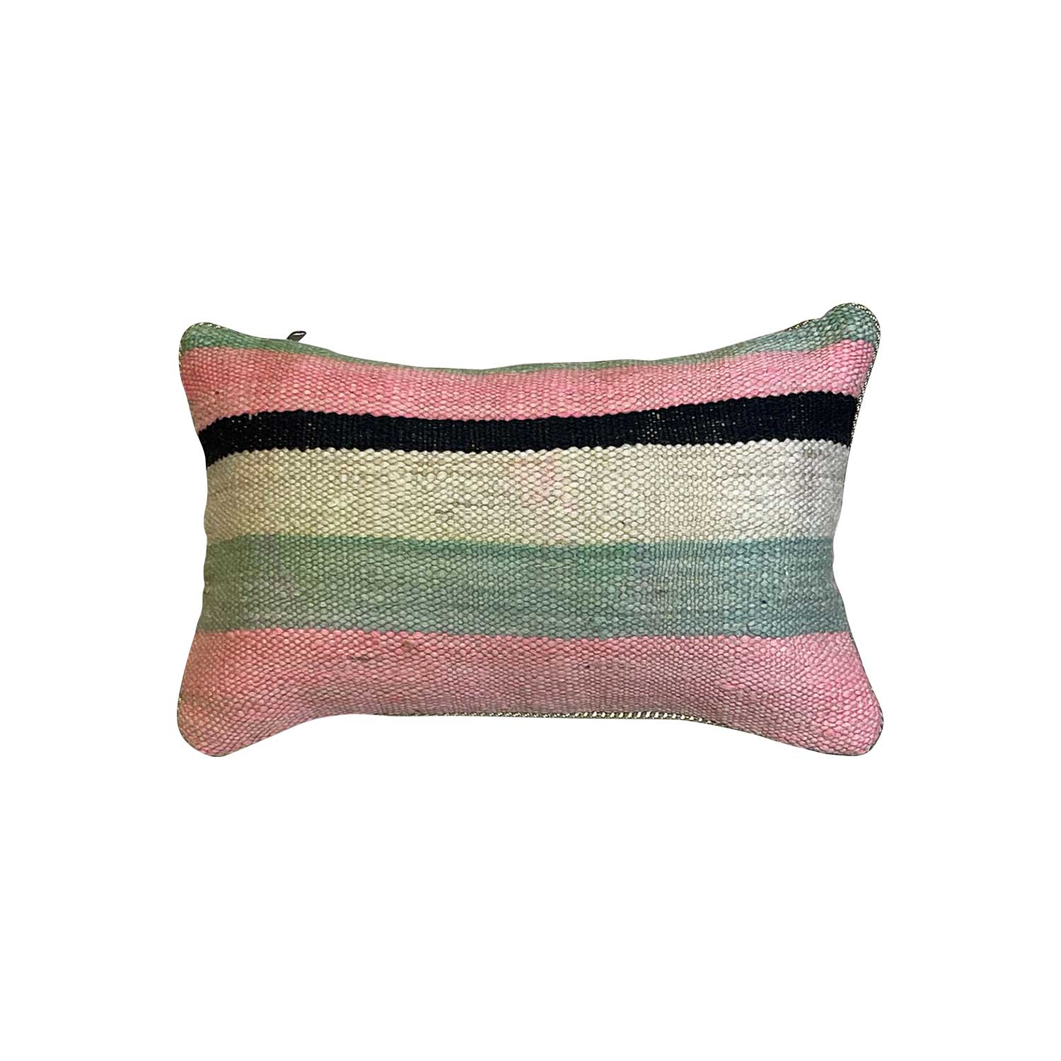 Moroccan Cushion