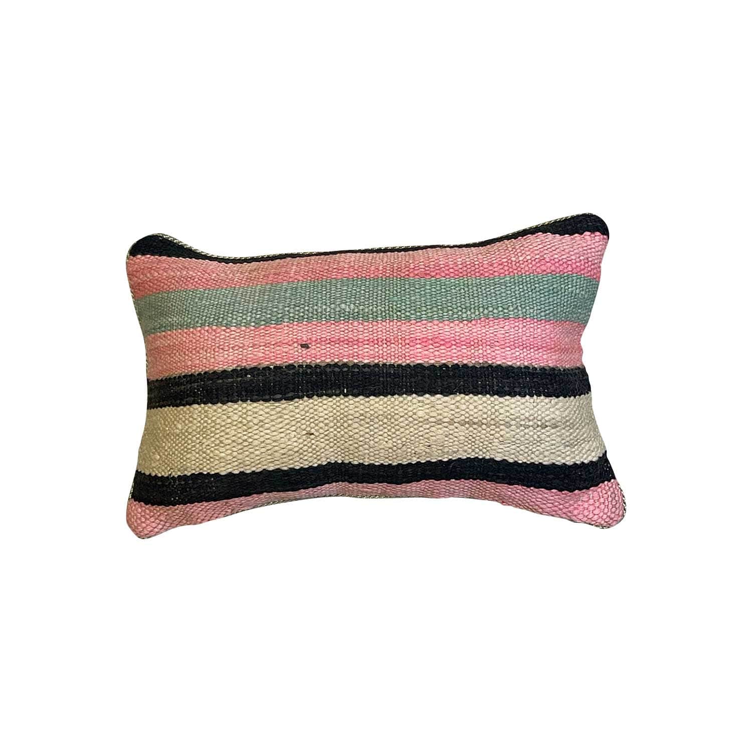 Moroccan Cushion