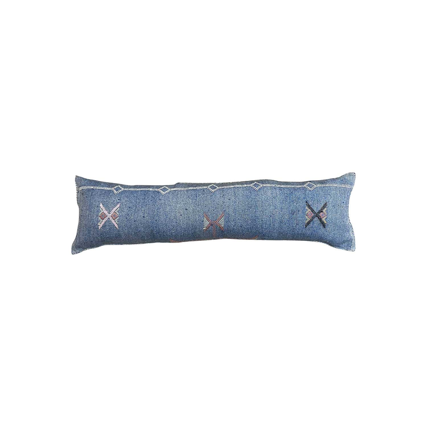 Moroccan Cushion