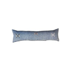 Moroccan Cushion