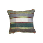 Moroccan Cushion