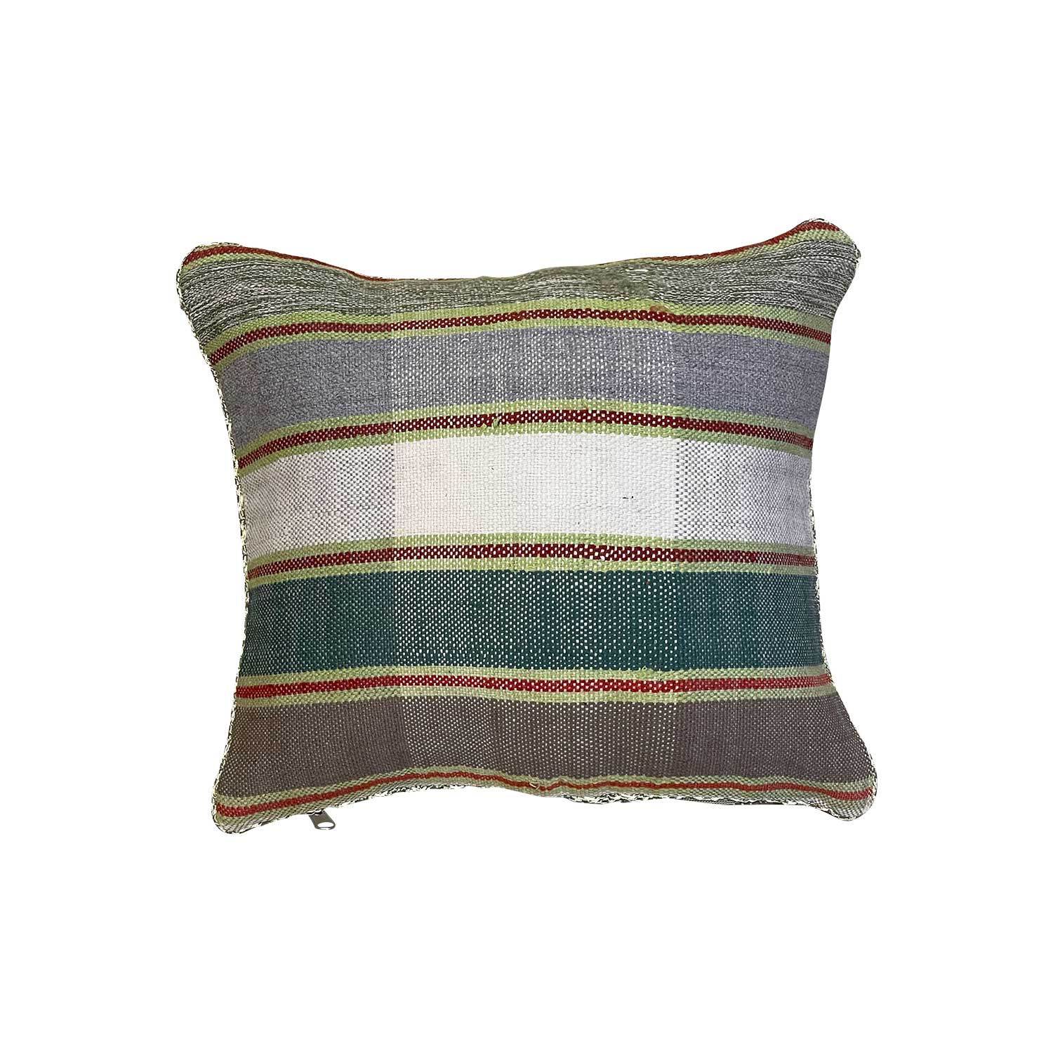 Moroccan Cushion
