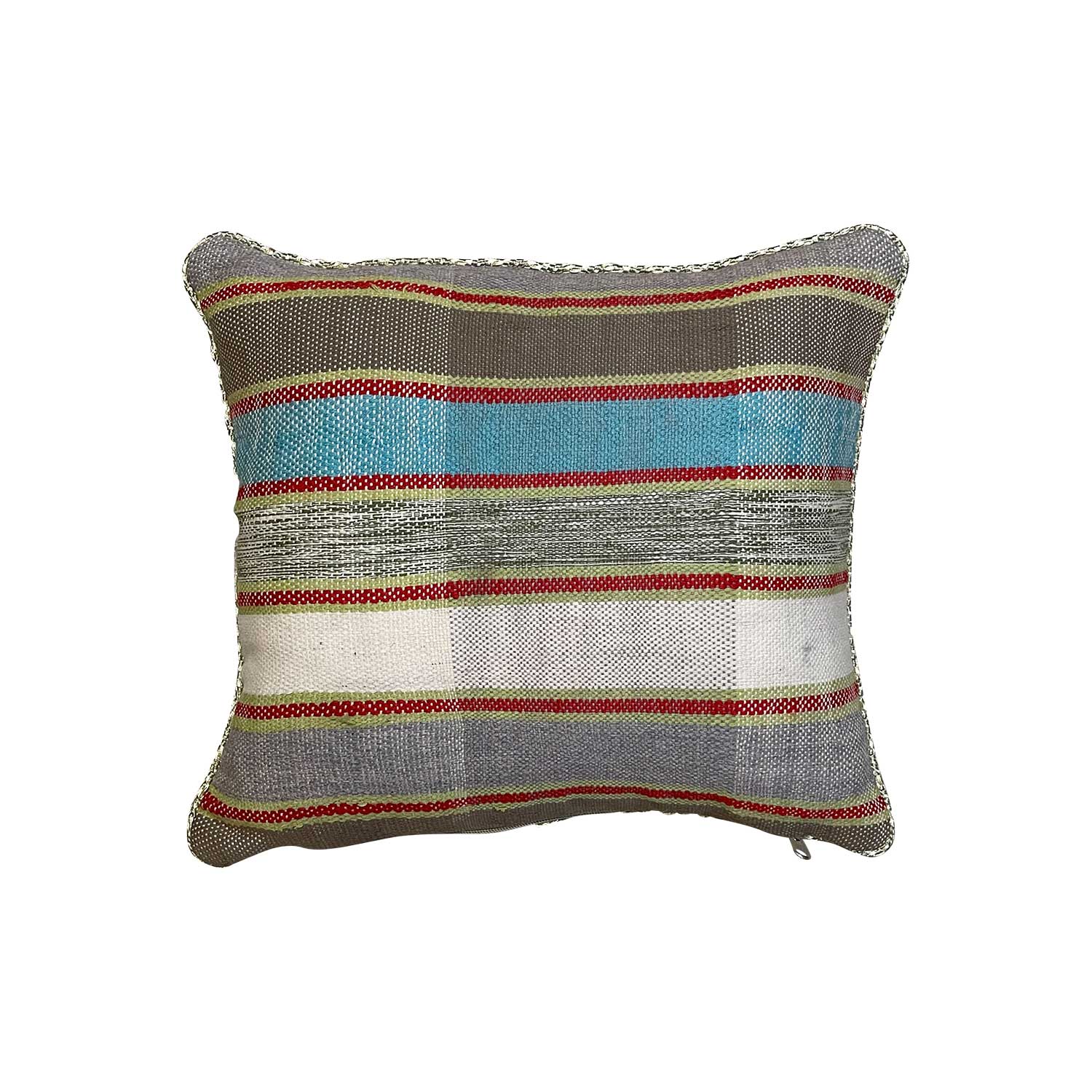 Moroccan Cushion
