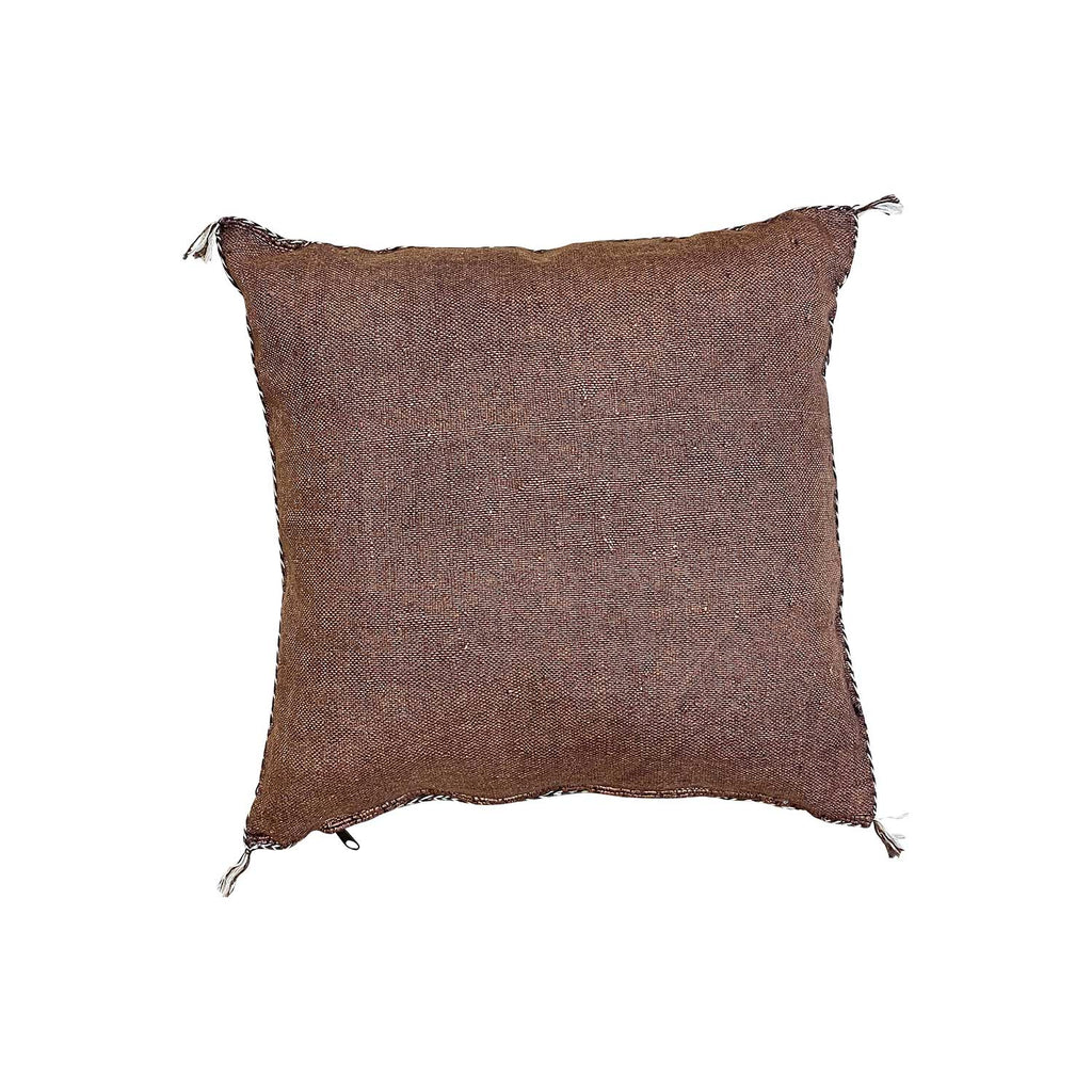 Moroccan Cushion