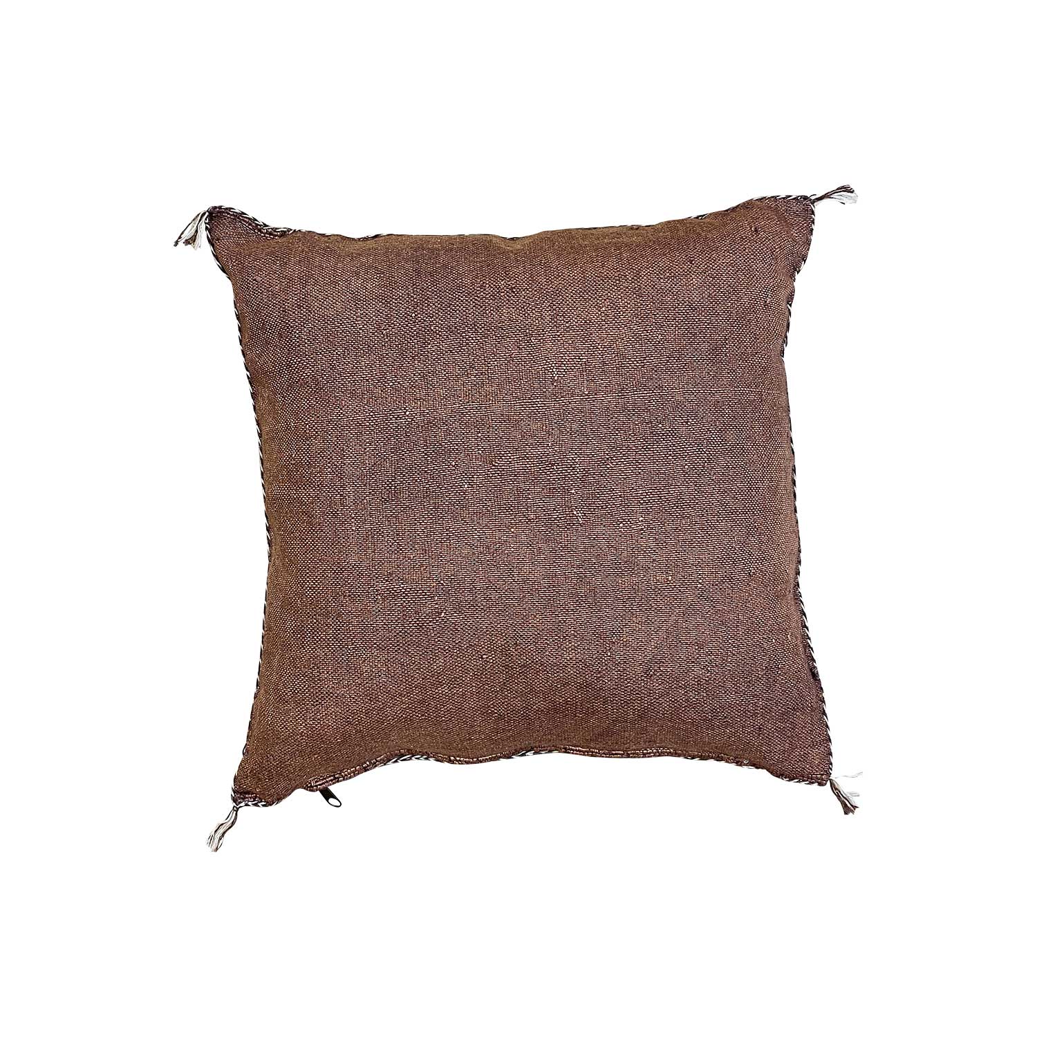 Moroccan Cushion