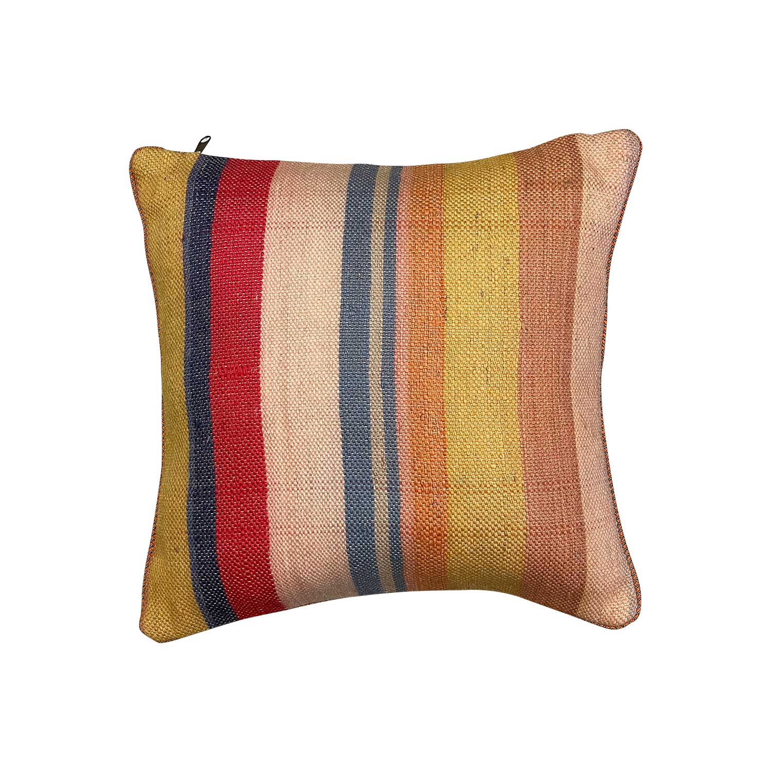 Moroccan Cushion