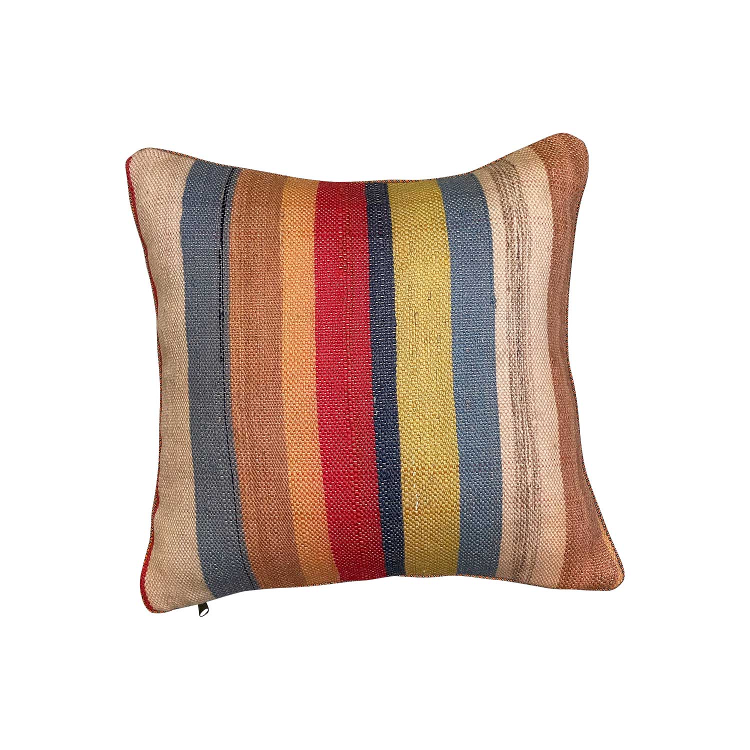 Moroccan Cushion