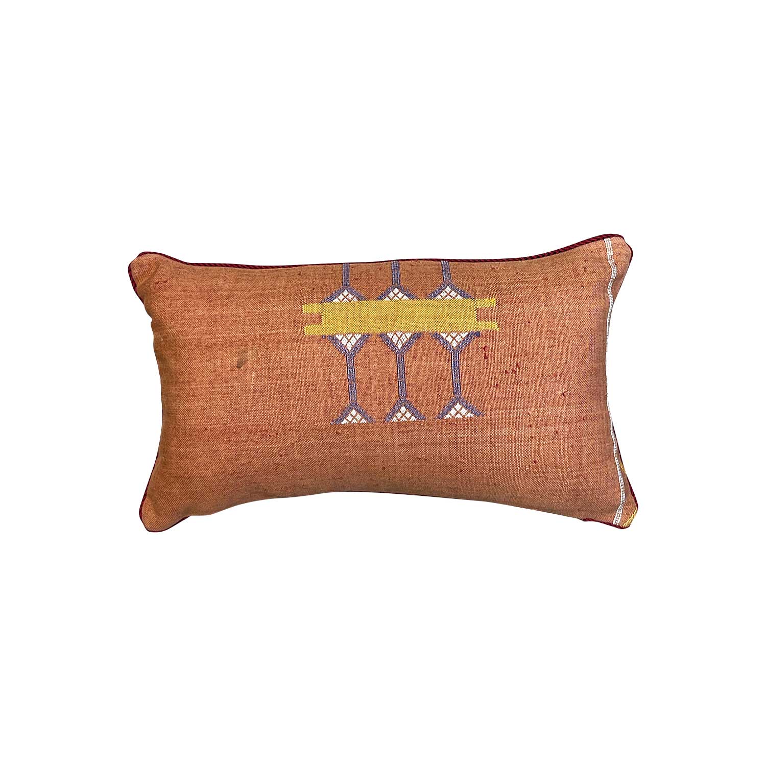 Moroccan Cushion