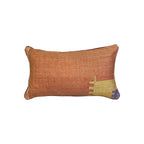 Moroccan Cushion