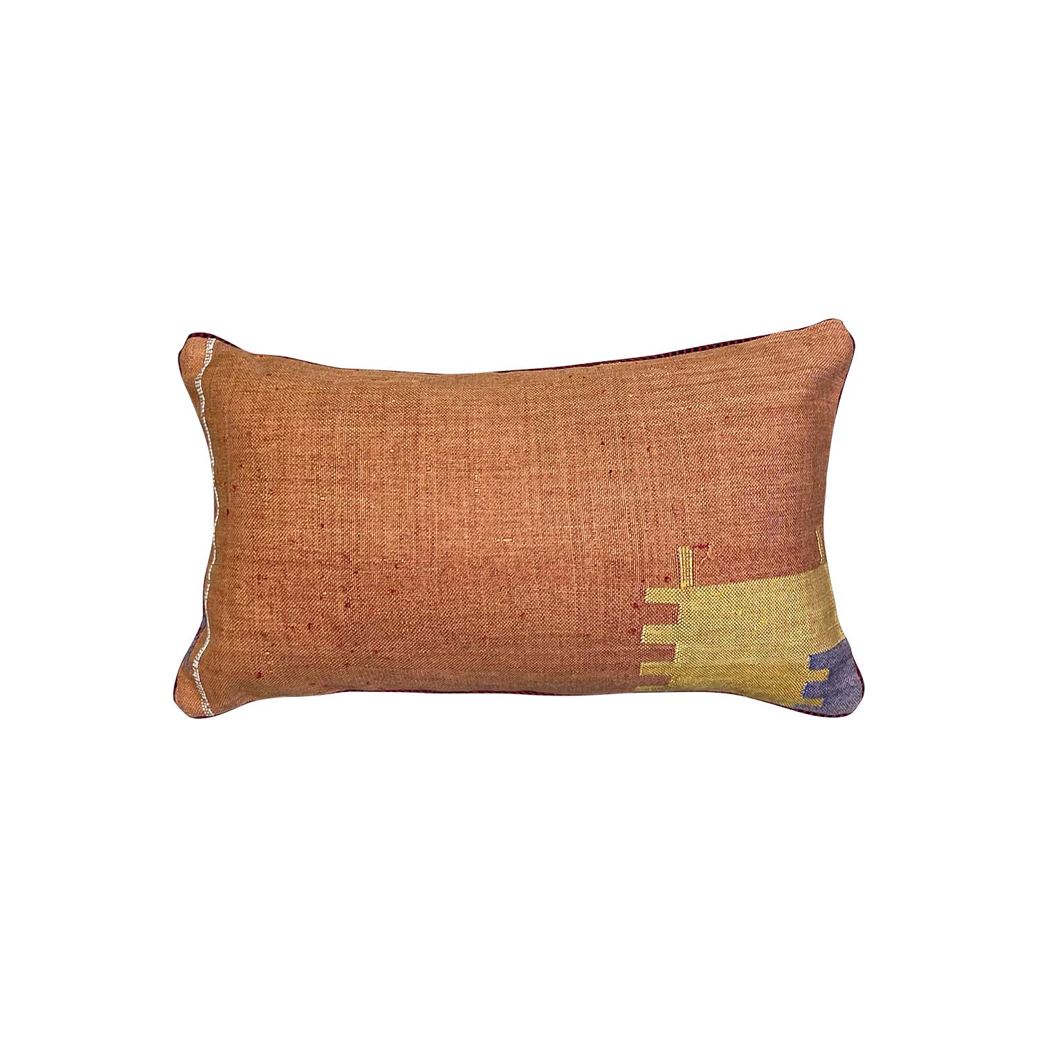 Moroccan Cushion
